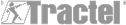 Tractel